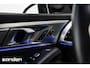 BMW XM PHEV 50e 30 kWh M Sport|BTW|Maxton|H/K|360|23|Massage