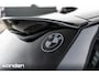 BMW XM PHEV 50e 30 kWh M Sport|BTW|Maxton|H/K|360|23|Massage