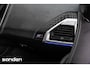 BMW XM PHEV 50e 30 kWh M Sport|BTW|Maxton|H/K|360|23|Massage