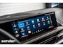 BMW XM PHEV 50e 30 kWh M Sport|BTW|Maxton|H/K|360|23|Massage