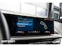 BMW XM PHEV 50e 30 kWh M Sport|BTW|Maxton|H/K|360|23|Massage