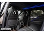 BMW XM PHEV 50e 30 kWh M Sport|BTW|Maxton|H/K|360|23|Massage