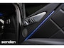 BMW XM PHEV 50e 30 kWh M Sport|BTW|Maxton|H/K|360|23|Massage