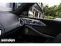 BMW XM PHEV 50e 30 kWh M Sport|BTW|Maxton|H/K|360|23|Massage