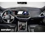 BMW XM PHEV 50e 30 kWh M Sport|BTW|Maxton|H/K|360|23|Massage