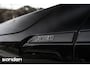 BMW XM PHEV 50e 30 kWh M Sport|BTW|Maxton|H/K|360|23|Massage