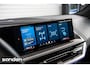 BMW XM PHEV 50e 30 kWh M Sport|BTW|Maxton|H/K|360|23|Massage