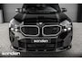 BMW XM PHEV 50e 30 kWh M Sport|BTW|Maxton|H/K|360|23|Massage