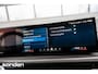 BMW XM PHEV 50e 30 kWh M Sport|BTW|Maxton|H/K|360|23|Massage