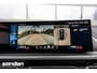 BMW XM PHEV 50e 30 kWh M Sport|BTW|Maxton|H/K|360|23|Massage