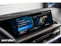 BMW XM PHEV 50e 30 kWh M Sport|BTW|Maxton|H/K|360|23|Massage