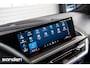 BMW XM PHEV 50e 30 kWh M Sport|BTW|Maxton|H/K|360|23|Massage