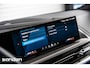 BMW XM PHEV 50e 30 kWh M Sport|BTW|Maxton|H/K|360|23|Massage