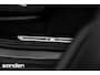 BMW XM PHEV 50e 30 kWh M Sport|BTW|Maxton|H/K|360|23|Massage