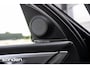 BMW XM PHEV 50e 30 kWh M Sport|BTW|Maxton|H/K|360|23|Massage