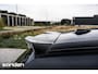 BMW XM PHEV 50e 30 kWh M Sport|BTW|Maxton|H/K|360|23|Massage