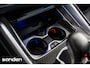 BMW XM PHEV 50e 30 kWh M Sport|BTW|Maxton|H/K|360|23|Massage