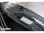 BMW XM PHEV 50e 30 kWh M Sport|BTW|Maxton|H/K|360|23|Massage