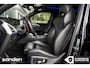 BMW XM PHEV 50e 30 kWh M Sport|BTW|Maxton|H/K|360|23|Massage