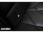 BMW XM PHEV 50e 30 kWh M Sport|BTW|Maxton|H/K|360|23|Massage