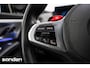 BMW XM PHEV 50e 30 kWh M Sport|BTW|Maxton|H/K|360|23|Massage
