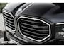BMW XM PHEV 50e 30 kWh M Sport|BTW|Maxton|H/K|360|23|Massage