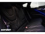 BMW XM PHEV 50e 30 kWh M Sport|BTW|Maxton|H/K|360|23|Massage