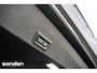 BMW XM PHEV 50e 30 kWh M Sport|BTW|Maxton|H/K|360|23|Massage
