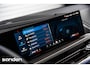 BMW XM PHEV 50e 30 kWh M Sport|BTW|Maxton|H/K|360|23|Massage
