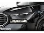 BMW XM PHEV 50e 30 kWh M Sport|BTW|Maxton|H/K|360|23|Massage