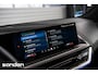 BMW XM PHEV 50e 30 kWh M Sport|BTW|Maxton|H/K|360|23|Massage