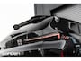BMW XM PHEV 50e 30 kWh M Sport|BTW|Maxton|H/K|360|23|Massage