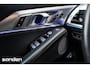 BMW XM PHEV 50e 30 kWh M Sport|BTW|Maxton|H/K|360|23|Massage