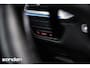 BMW XM PHEV 50e 30 kWh M Sport|BTW|Maxton|H/K|360|23|Massage
