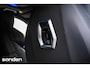 BMW XM PHEV 50e 30 kWh M Sport|BTW|Maxton|H/K|360|23|Massage