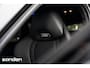 BMW XM PHEV 50e 30 kWh M Sport|BTW|Maxton|H/K|360|23|Massage