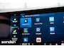 BMW XM PHEV 50e 30 kWh M Sport|BTW|Maxton|H/K|360|23|Massage