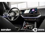 BMW XM PHEV 50e 30 kWh M Sport|BTW|Maxton|H/K|360|23|Massage