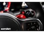 BMW XM PHEV 50e 30 kWh M Sport|BTW|Maxton|H/K|360|23|Massage