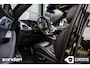 BMW XM PHEV 50e 30 kWh M Sport|BTW|Maxton|H/K|360|23|Massage