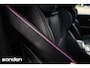 BMW XM PHEV 50e 30 kWh M Sport|BTW|Maxton|H/K|360|23|Massage