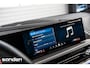 BMW XM PHEV 50e 30 kWh M Sport|BTW|Maxton|H/K|360|23|Massage
