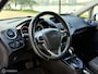 Ford Fiesta 1.0 EcoBoost | AUTOMAAT | Cruise control | LMV