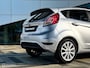 Ford Fiesta 1.0 EcoBoost | AUTOMAAT | Cruise control | LMV