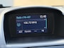 Ford Fiesta 1.0 EcoBoost | AUTOMAAT | Cruise control | LMV