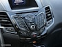 Ford Fiesta 1.0 EcoBoost | AUTOMAAT | Cruise control | LMV