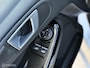 Ford Fiesta 1.0 EcoBoost | AUTOMAAT | Cruise control | LMV