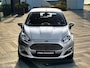 Ford Fiesta 1.0 EcoBoost | AUTOMAAT | Cruise control | LMV
