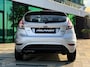 Ford Fiesta 1.0 EcoBoost | AUTOMAAT | Cruise control | LMV