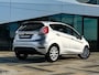 Ford Fiesta 1.0 EcoBoost | AUTOMAAT | Cruise control | LMV